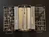 Open photo of Synthes 115.40X LCP Locking Large Fragment Instrument, Plate & Screw System