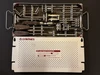 Photo of 115.401 Large Fragment LCP Instrument Set