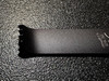 Edge photo of Symmetry 59-0094 Ultra ReVeal ACF Micro Blade 14mm X 55mm