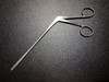 Photo of BOSS 70-1257 Dragon IVD Rongeur, STR, 3mm X 12mm, 7.25"