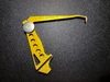 Front photo of Acufex 7205517 Director ACL/ PCL Drill Guide w/ ACL Tip Aimer
