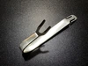 Photo of Innomed 6630 Long Prong Collateral Ligament Retractor