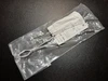 Package photo of Jarit 225-121 Lane Bone Holding Forceps 13" (New)