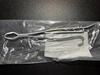 Photo of Jarit 225-121 Lane Bone Holding Forceps 13" (New)