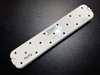 Photo of Storz 39301BS Telescope Sterilization Container 17.5" X 3.25"