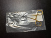 Photo of Konig MDS0651817 Cooley Microvascular Needle Holder, TC, 6.75" (New)