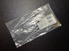 Package photo of Konig MDS0651817 Cooley Microvascular Needle Holder, TC, 6.75" (New)