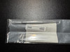 Photo of Symmetry 55-2008 DeBakey Vascular Forceps, 2mm, 7.75" (New)