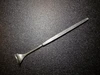 Photo of Katena K1-8230 Desmarres Lid Retractor #3