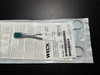 Jaw photo of Weck 337081 Horizon Ligating Clip Applier, MED/LRG, CVD, 8" (New)