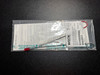 Photo of Weck 137112 Horizon Ligating Clip Applier, Small/Wide, CVD, 11" (New)