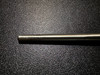 Tip photo of Konig MDS4630620 Goldman Displacer & Septum Elevator