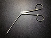 Photo of Jarit 440-166 Blakesley Pediatric Thru-Cut Forceps, STR, 2.5mm