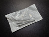 Photo of Storz N1702 08 Derlacki Ossicle Holding Clamp (New)