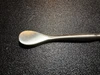 Blade photo of Symmetry 65-1002 Hoen Periosteal Elevator, 16mm, 7.25"