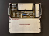 Photo of Synthes 105.515 LCP Locking 2.4mm Distal Radius Implant and Instrument Set