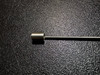 Blade photo of Aesculap FO939R Tendon Stripper, 19.75"