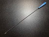 Photo of Aesculap FO939R Tendon Stripper, 19.75"