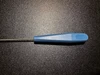 Handle photo of Aesculap FO939R Tendon Stripper, 19.75"