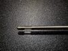 Tip photo of Black & Black 8MER-526L Vitruvian Mercedes Liposuction Cannula 5mm X 26cm
