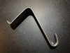 Side photo of Richards 11-1171 Lilac Bone Graft Retractor, 50mm Wide