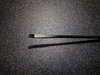 Blade photo of Medtronic 9560648 METRx Bayoneted Penfield Dissector #2 Pull