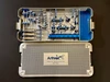 Photo of Arthrex AR-7700S Elbow UCL Reconstruction Set