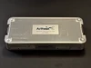 Case photo of Arthrex AR-7700S Elbow UCL Reconstruction Set