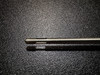 Tip photo of Black & Black 8MER-526L Vitruvian Mercedes Liposuction Cannula 5mm X 26cm