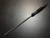Photo of Black & Black 8MER-526L Vitruvian Mercedes Liposuction Cannula 5mm X 26cm