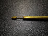 Tip photo of Tulip MER600925CF Toomey Mercedes Harvester, 3.7mm X 25cm