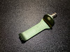 Photo of Symmetry 59-0092 Ultra ReVeal ACF Micro Blade 14mm X 45mm