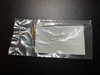 Photo of Jarit 250-284 Hoke Osteotome, STR, 9mm (New)