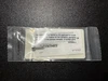 Screw Synthes 222.582 4.0mm Locking Screw 18mm