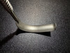 Blade photo of Integra 4956 Omni-Tract Richardson Stoney Retractor Blade