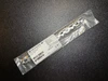 Photo of Synthes 226.621 4.5mm Broad LCP Plate, 12H, 224mm