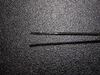 Tip photo of Medtronic 9560650 METRx Bayoneted Penfield #4 Pull Dissector