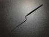 Photo of Medtronic 9560650 METRx Bayoneted Penfield #4 Pull Dissector
