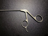 Handle photo of Arthrex AR-11880 BirdBeak Suture Passer, STR, 2.75mm