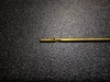 Tip photo of Tulip CARSL1320CF Carraway Harvester 2.4mm X 20cm, SuperLuerLok