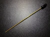 Photo of Tulip CARSL1320CF Carraway Harvester 2.4mm X 20cm, SuperLuerLok