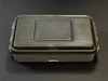 Case photo of Konig MDS3422 Podiatry Surgical Instrument Set