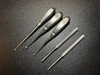 Curette photo of Konig MDS3422 Podiatry Surgical Instrument Set