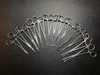 Mosquito clamps photo of Konig MDS3422 Podiatry Surgical Instrument Set