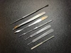 Hohmann photo of Konig MDS3422 Podiatry Surgical Instrument Set