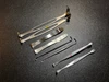 Retractor photo of Konig MDS3422 Podiatry Surgical Instrument Set