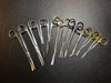Scissors photo of Konig MDS3422 Podiatry Surgical Instrument Set
