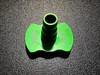 Photo of Tulip PA20BD 20cc BD Power Adapter