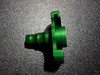 Side photo of Tulip PA20BD 20cc BD Power Adapter