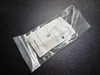 Package photo of Avalign Technologies VM84-2192 Cloward Blade Retractor w/ Lip 18mm (New)